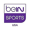 beIN SPORTS &raquo; Real Madrid