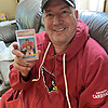 Red Rain Blog for Arizona Cardinals Fans