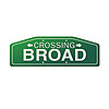 Crossing Broad &raquo; Union