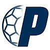 Philadelphia Soccer Now