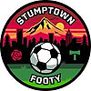 Stumptown Footy