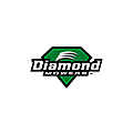 Demand Blog