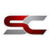 SteveCo Power Blog