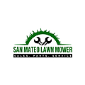 San Mateo Lawn Mower Blog