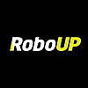 RoboUP News