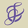 Flute Center Blog