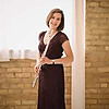 Sarah Weisbrod Blog