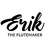 Erik the Flutemaker Blog