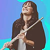 The Flute Nerd Blog