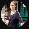 Skye Flute Music Blog