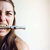 The Flute Practice Blog