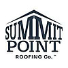 Summit Point Roofing Blog