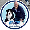 Above Roofing Blog