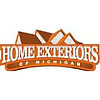 Home Exteriors of Michigan Blog