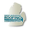 West Michigan Roofing Blog