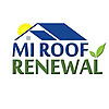 MI Roof Renewal Blog