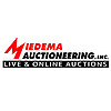 Miedema Auctioneering Blog
