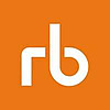 Ritchie Bros. Blog &raquo; Auctions & Events