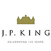 JP King Auction Company Blog