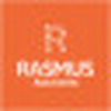 Rasmus Auctions Blog