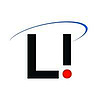 Labelink Blog &raquo; Labels