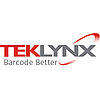 TEKLYNX Blog