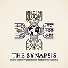 The Synapsis