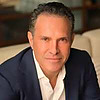 Wexler Realty Group Blog