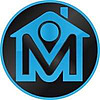MGroupAZ Blog