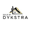 Sold By Dykstra Blog