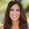 Katy White Real Estate Agent Blog