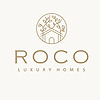 ROCO Luxury Homes Blog