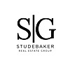The Studebaker Group Blog