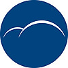Celerant Blog