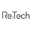 Re:Tech News &raquo; Retail Tech