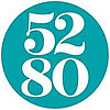 5280 News &raquo; Sports