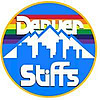 Denver Stiffs