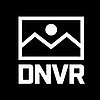DNVR Sports