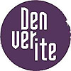 Denverite &raquo; Denver Sports