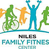 Niles Family Fitness Blog