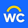 Wholesale Central Blog