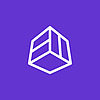 Wholesale Helper Blog