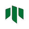 Thokmandee &raquo; Wholesale Marketplace