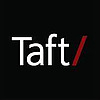 Taft Paytech Law Blog
