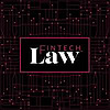 Fintech Law Blog