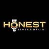 Honest Sewer & Drain Blog