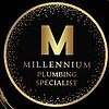 Millennium Plumbing Specialist Blog