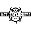 Motherflushers Plumbing Blog