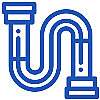 Sacramento Plumbing Solutions Blog
