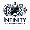 Infinity Plumbing Sewer & Drain Blog